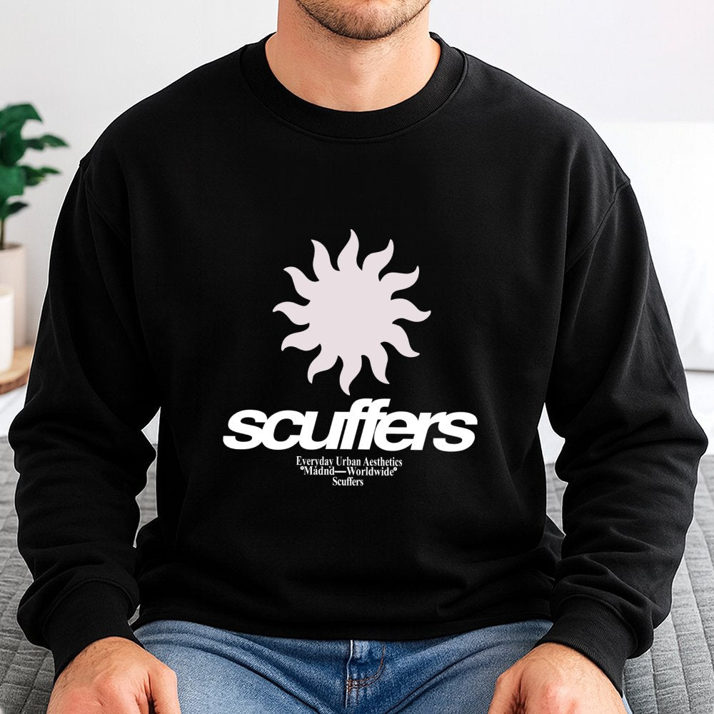 Product 3