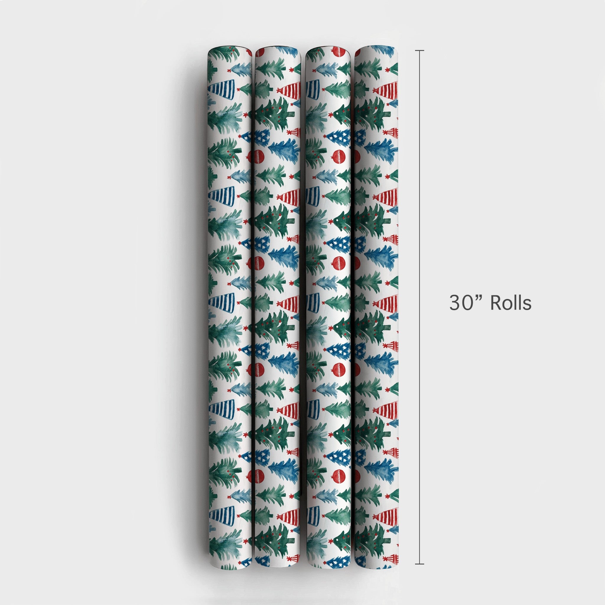 Product 6