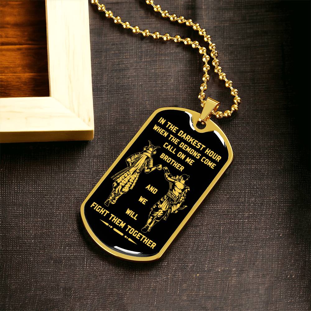 Product 3