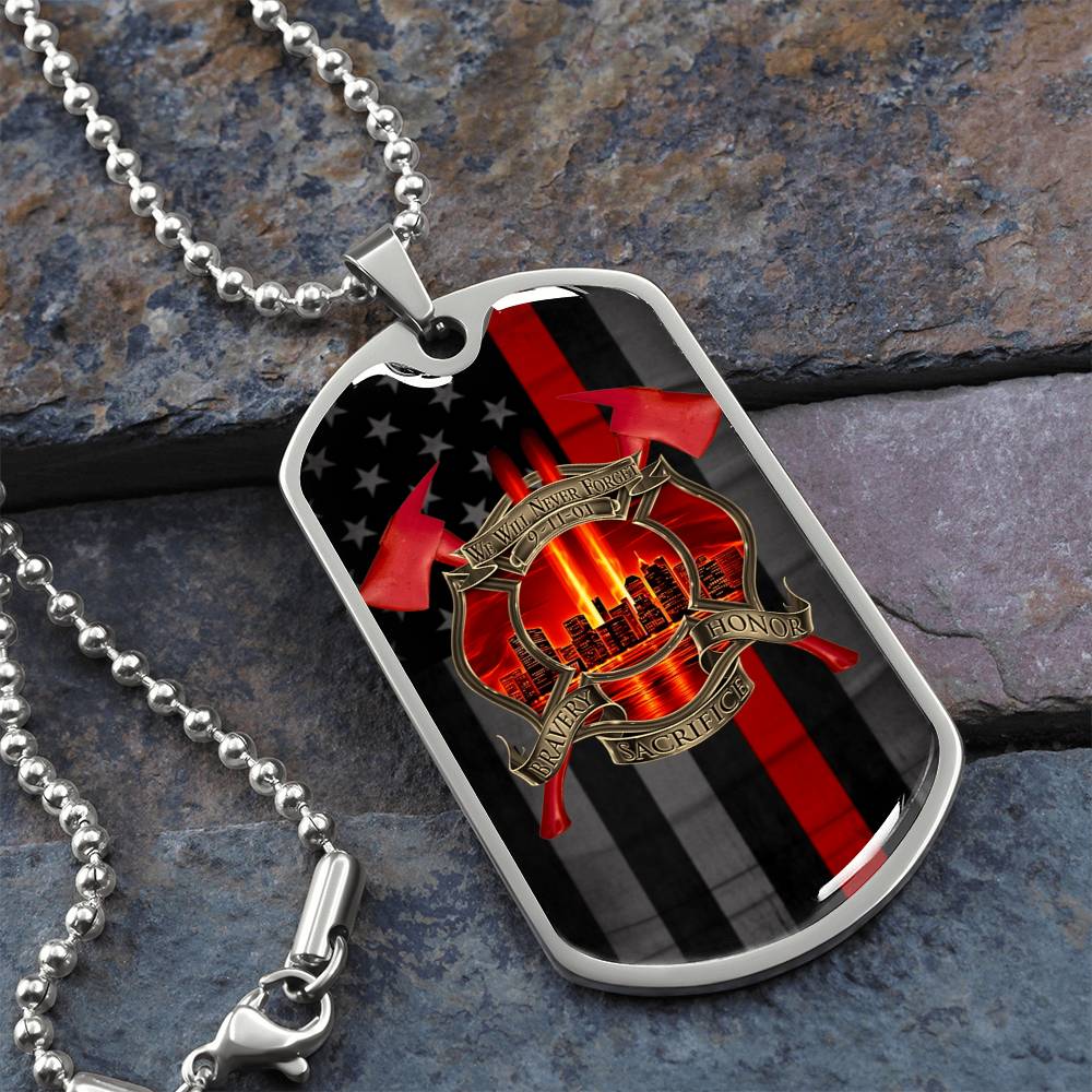 Product 2