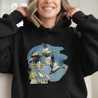 Vintage Football Hoodie, Football Team Hoodie Collection, Gift Fans, For Women, For Men