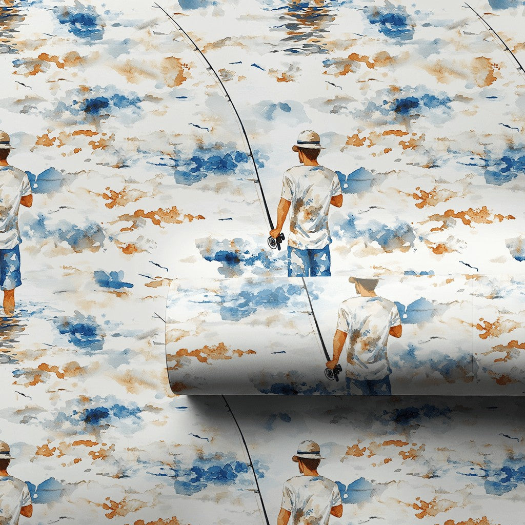 Product 3