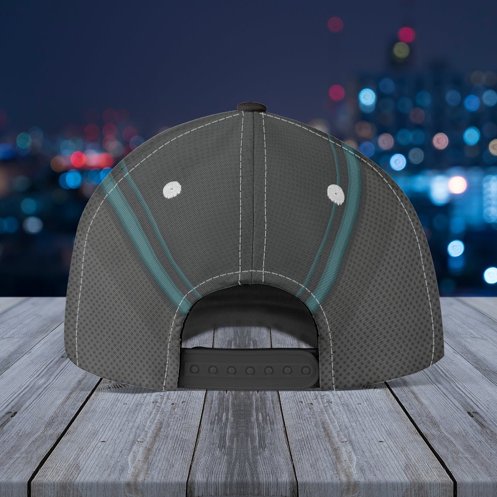 Product 2