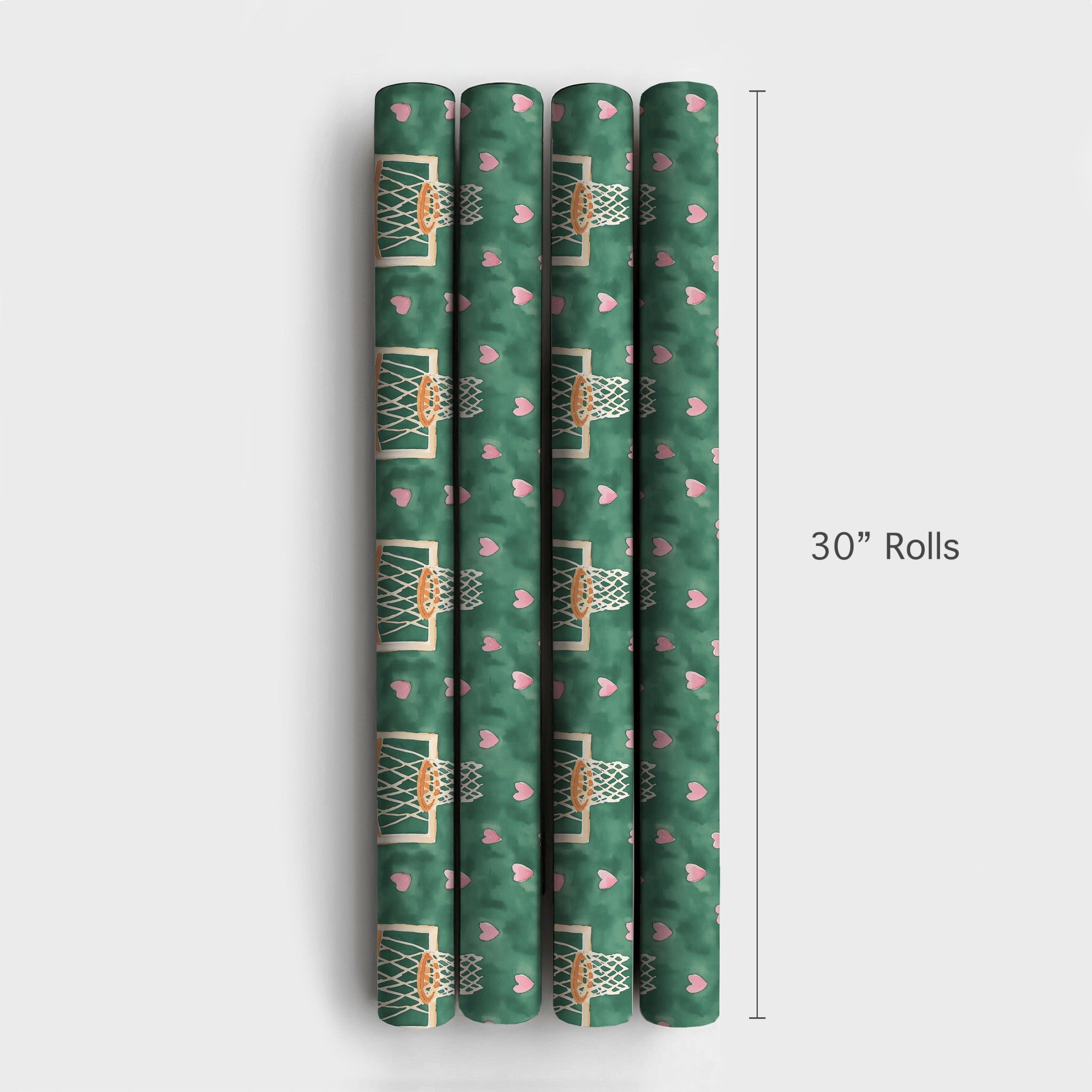 Product 4
