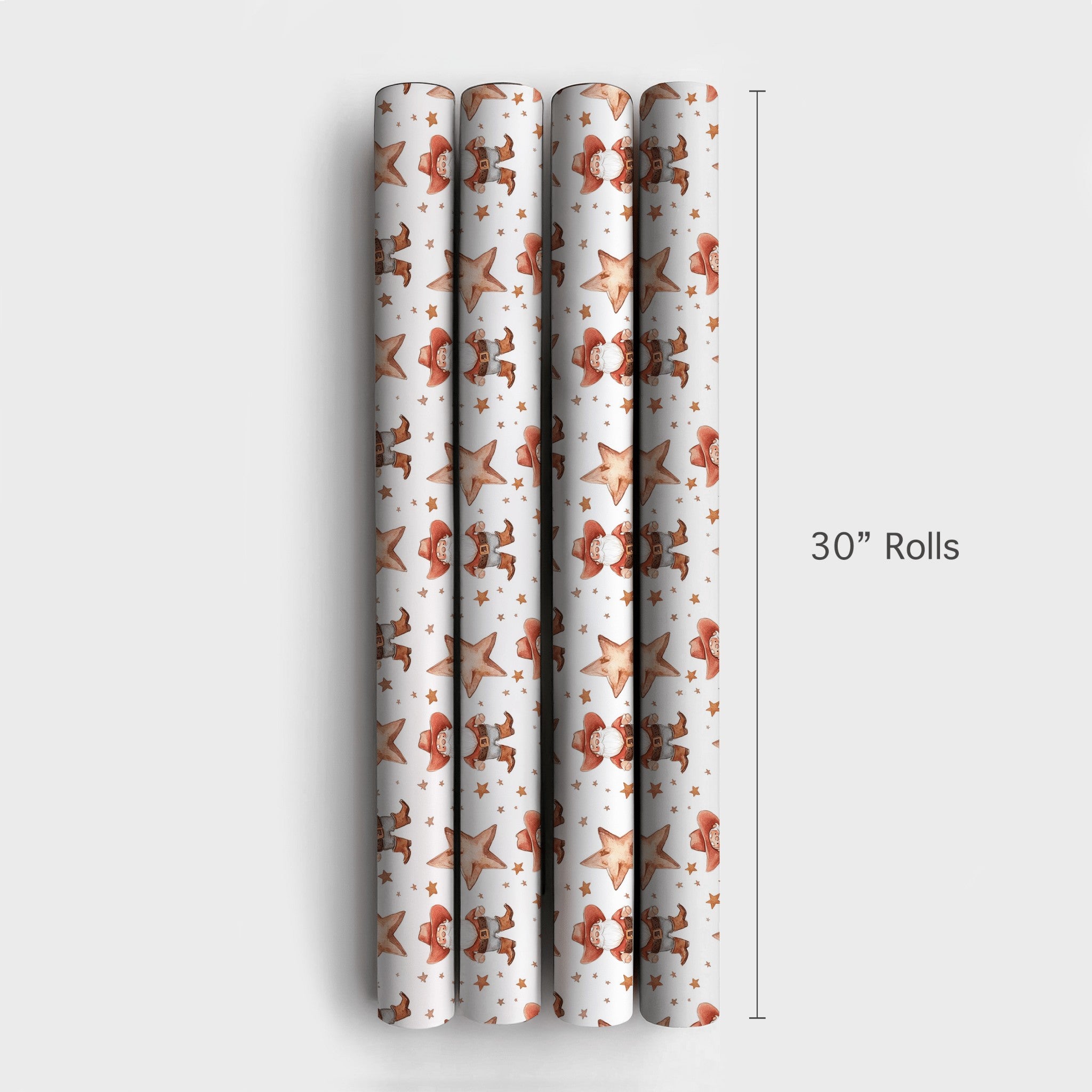 Product 6