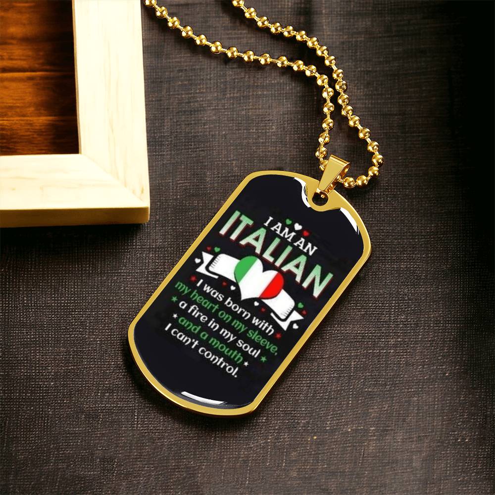 Product 3