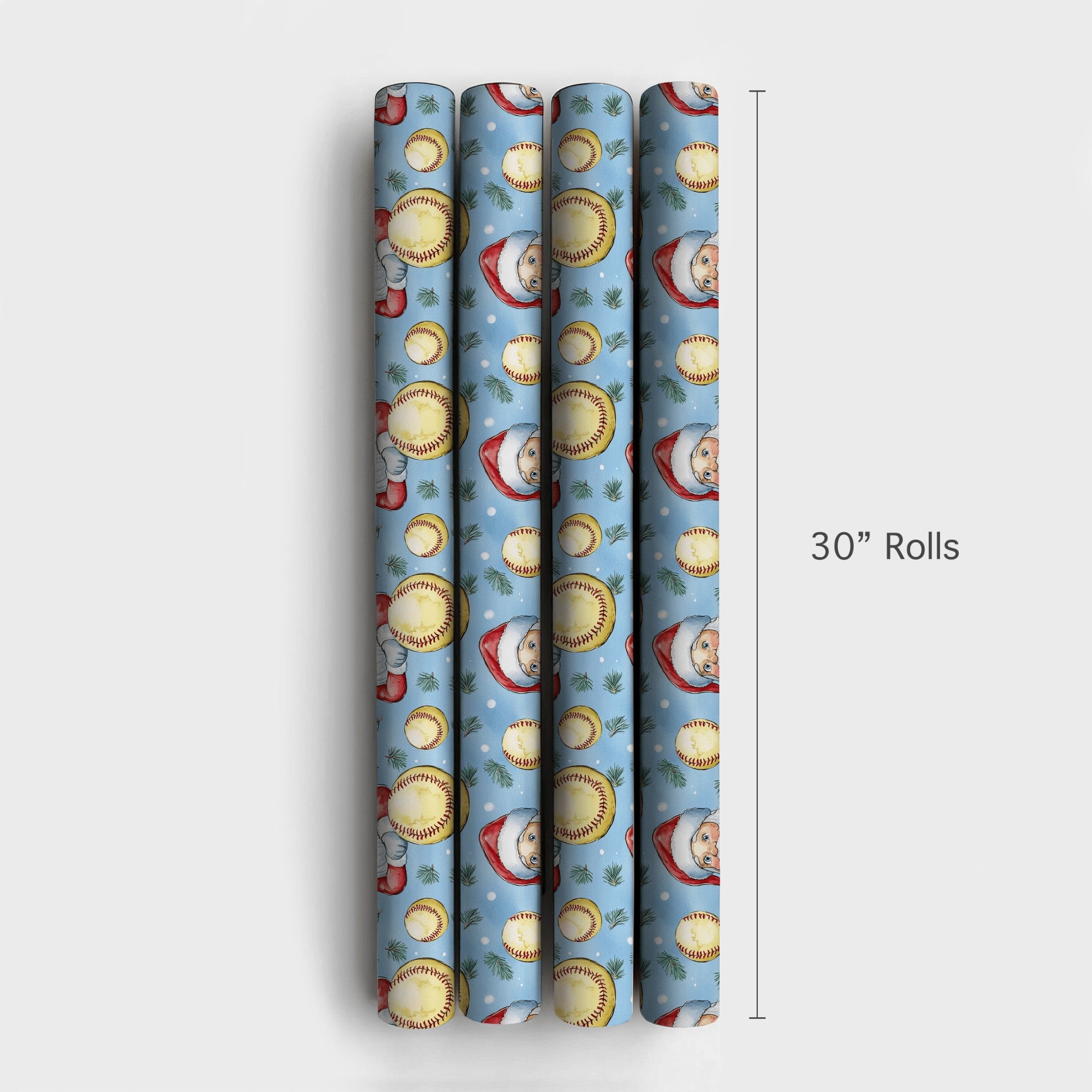 Product 4