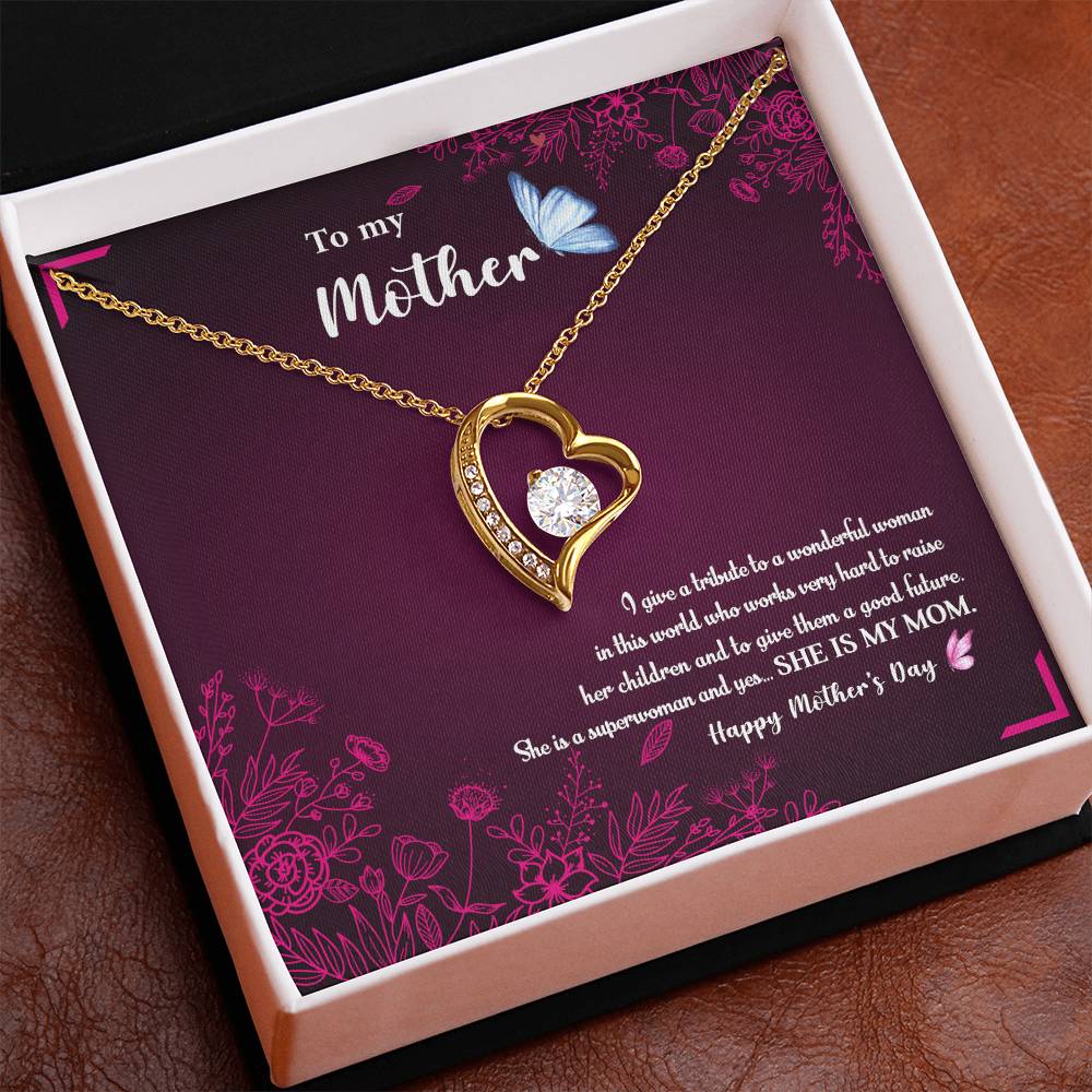 Product 8