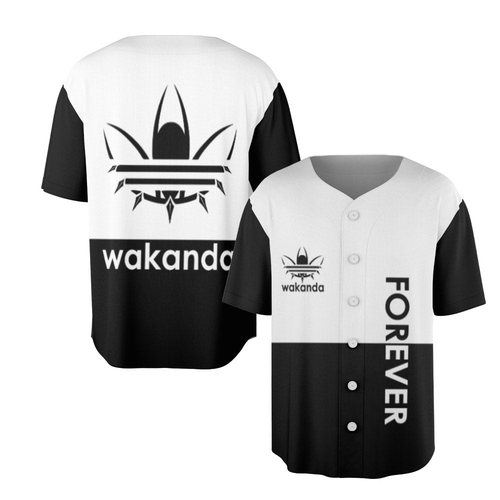 Product 2