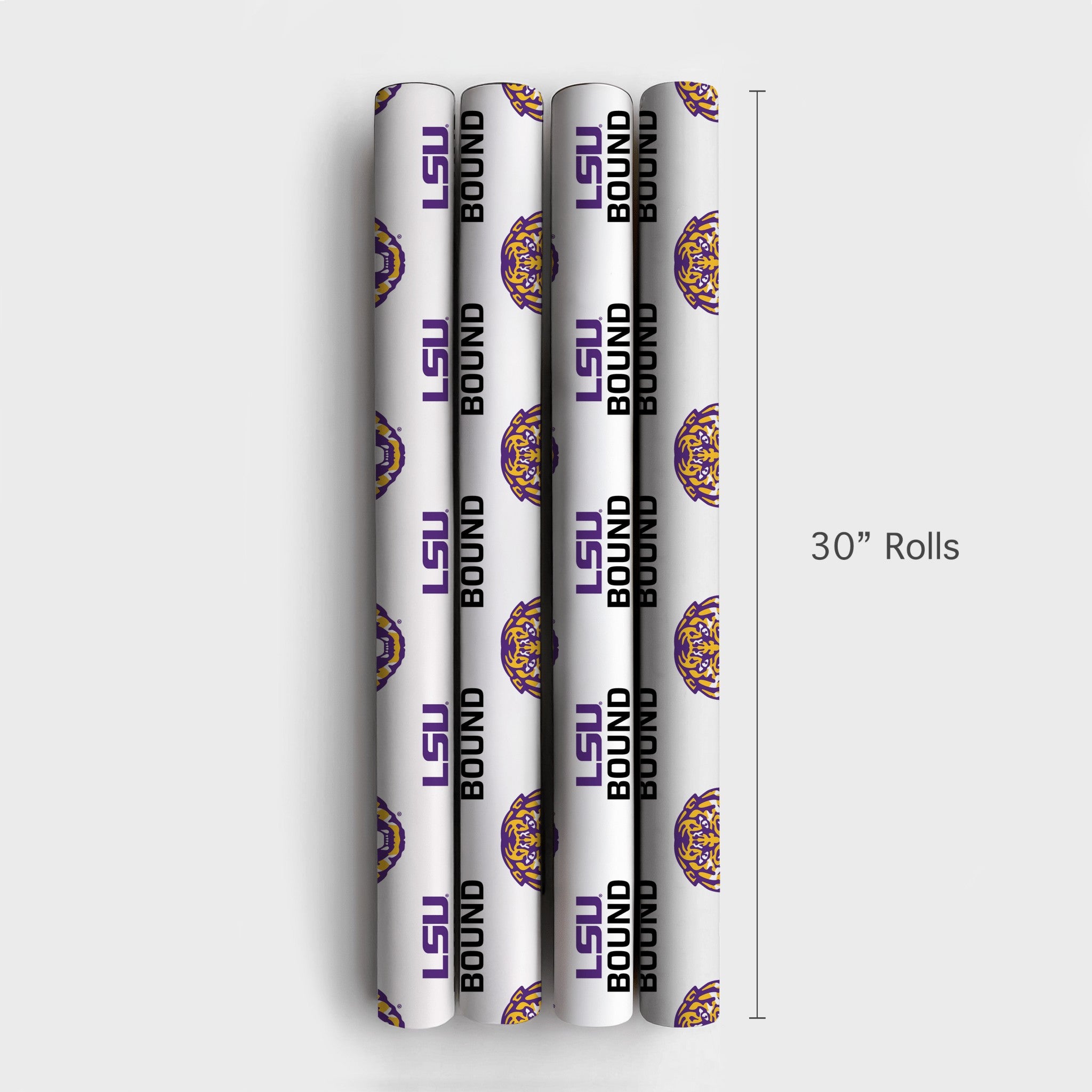 Product 4