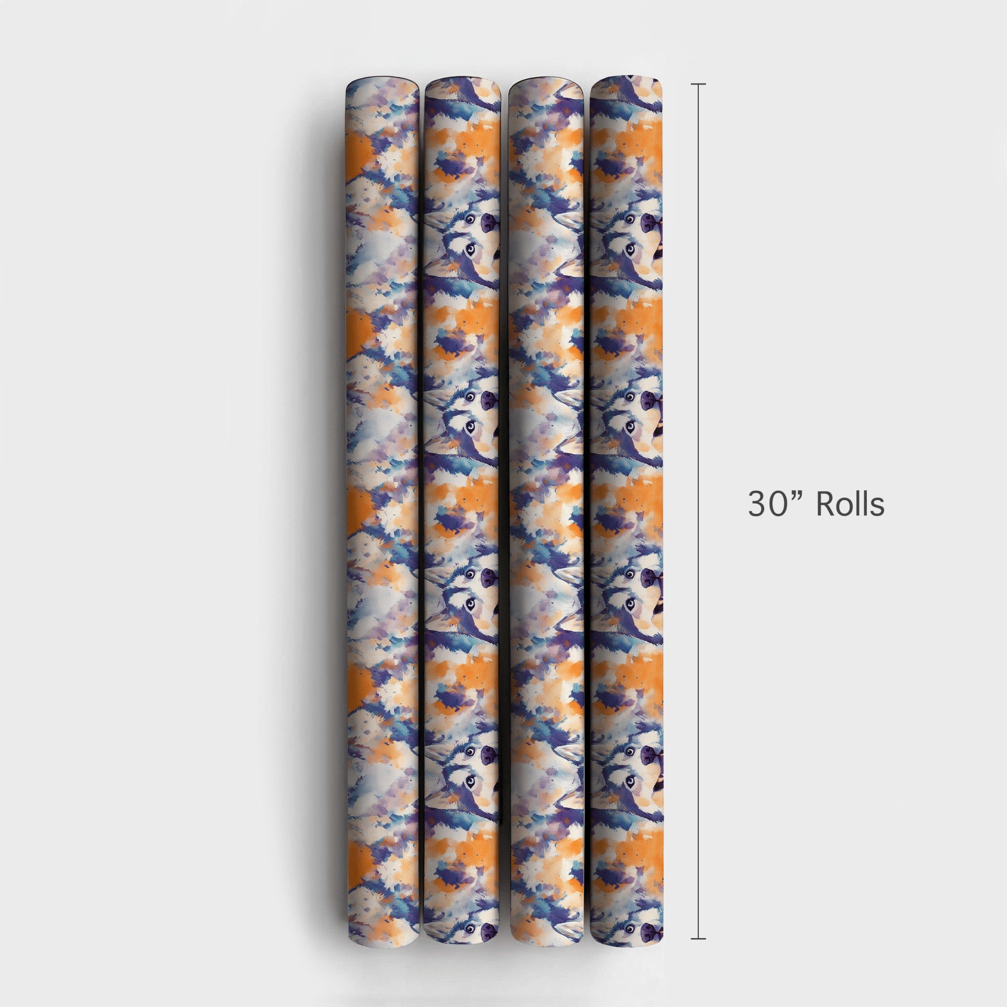 Product 4