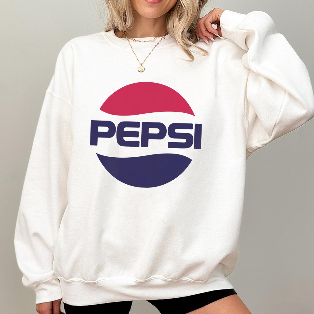 Product 6