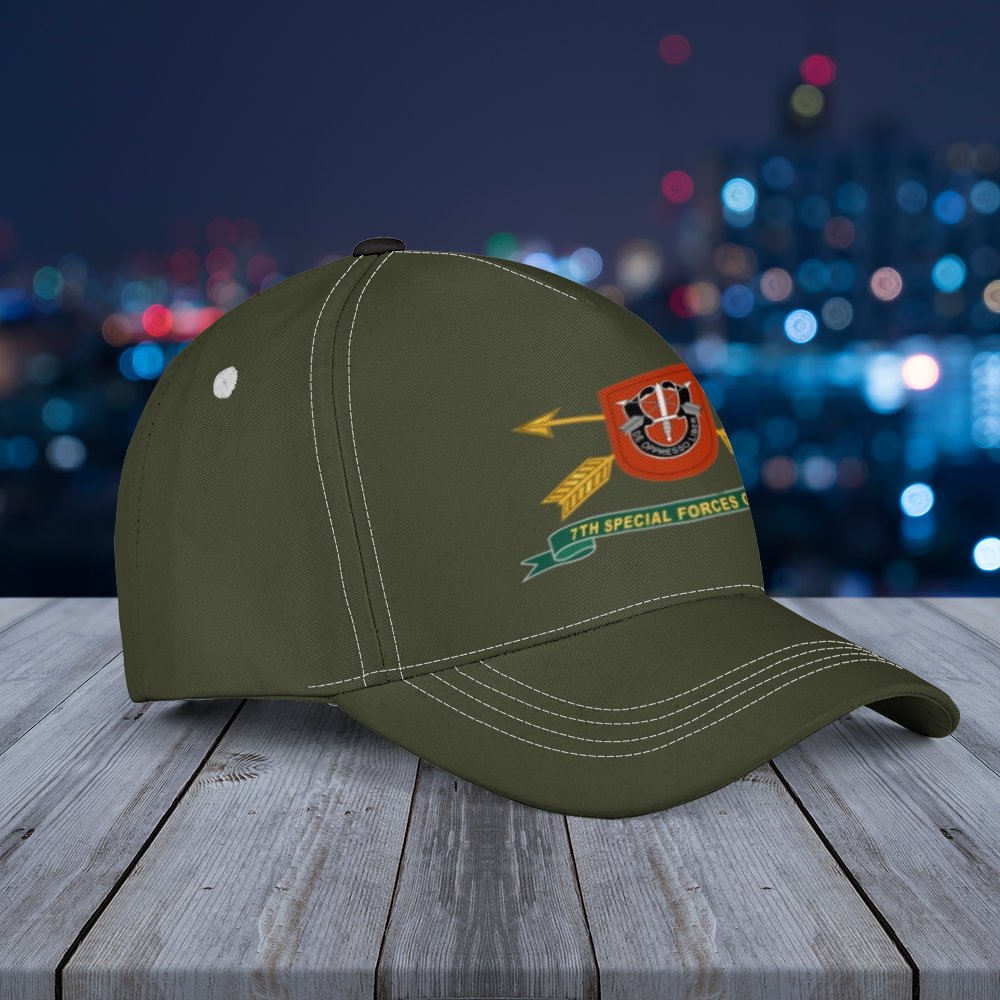 Product 3