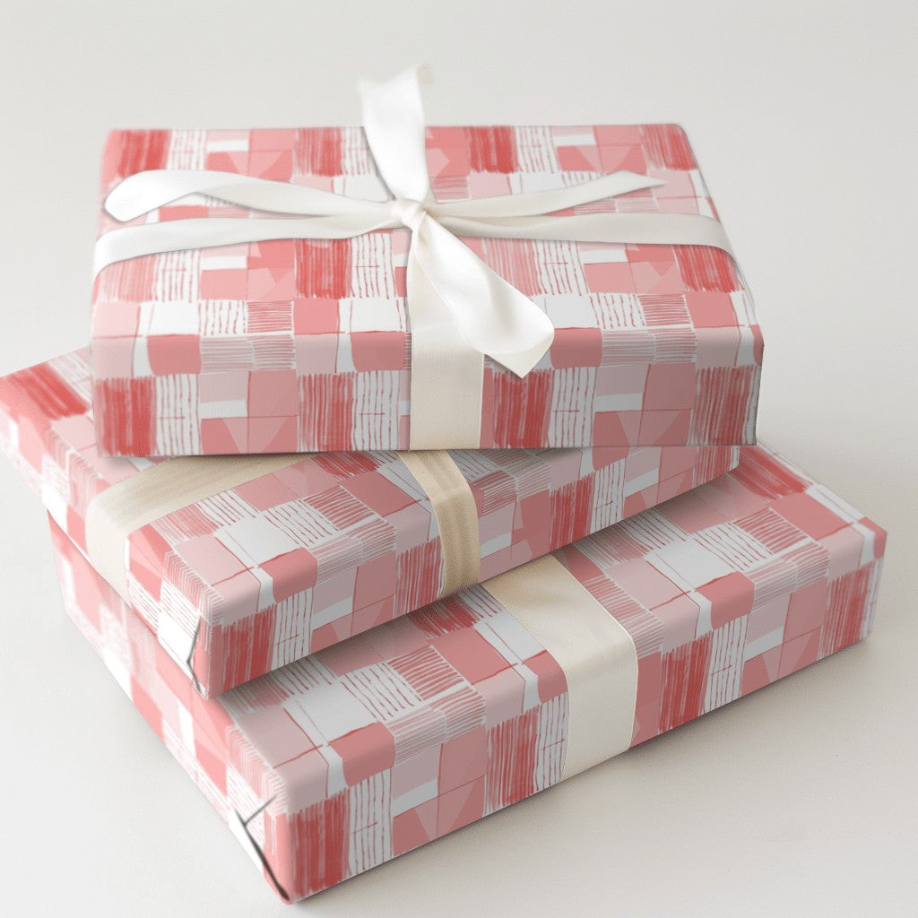 Product 5