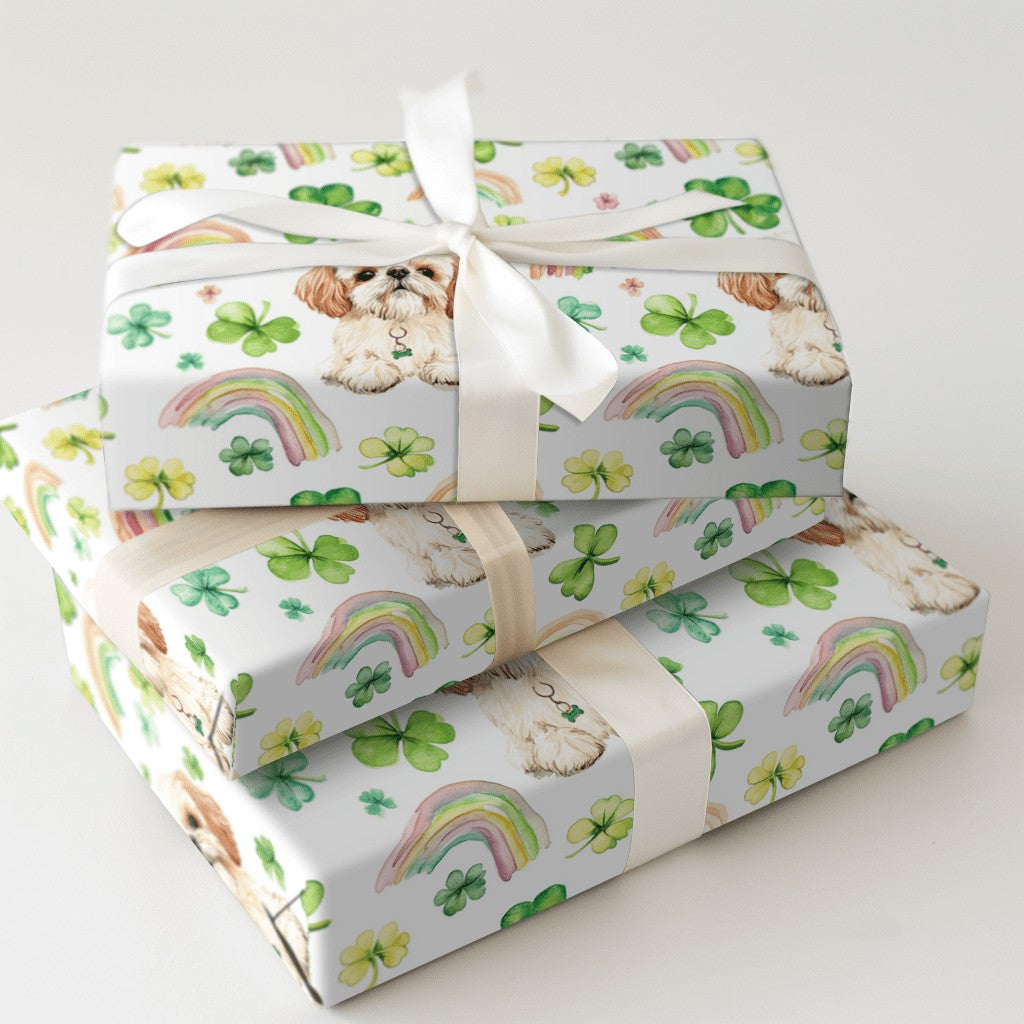 Product 5