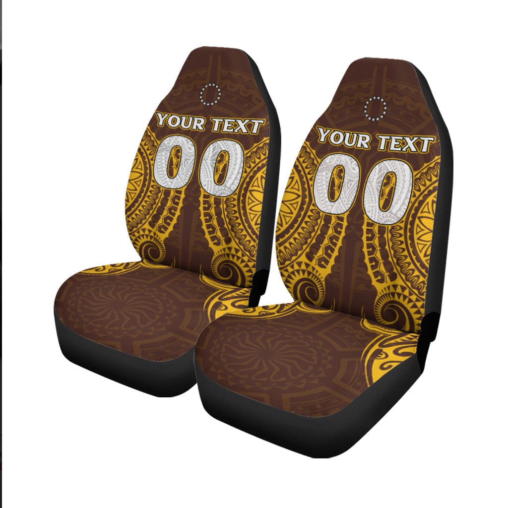 Product 2
