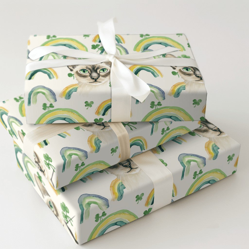 Product 5