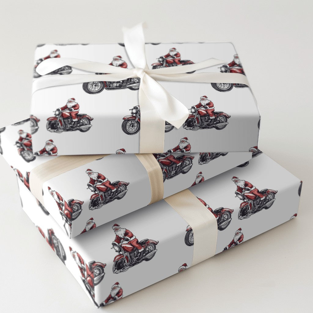 Product 7