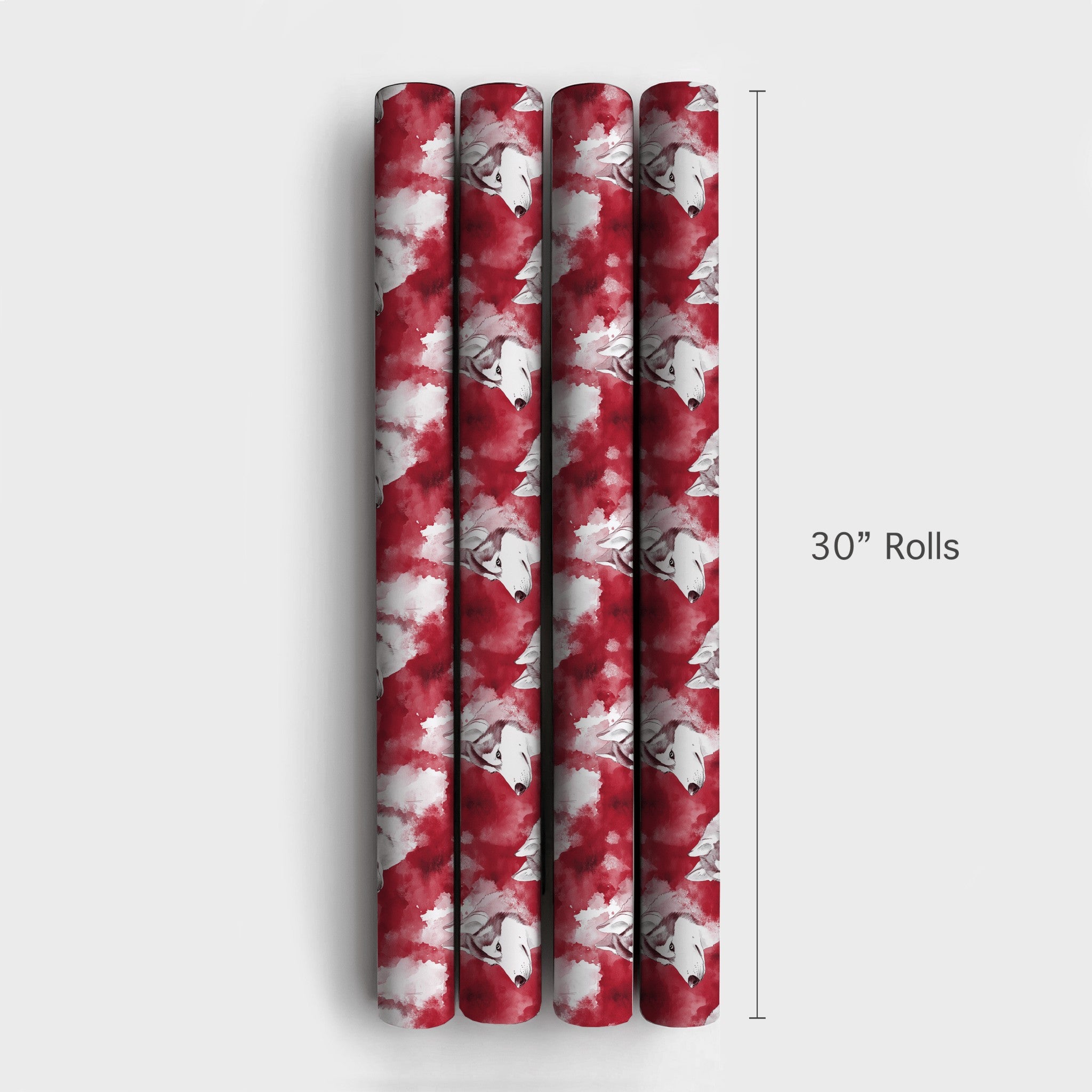 Product 4