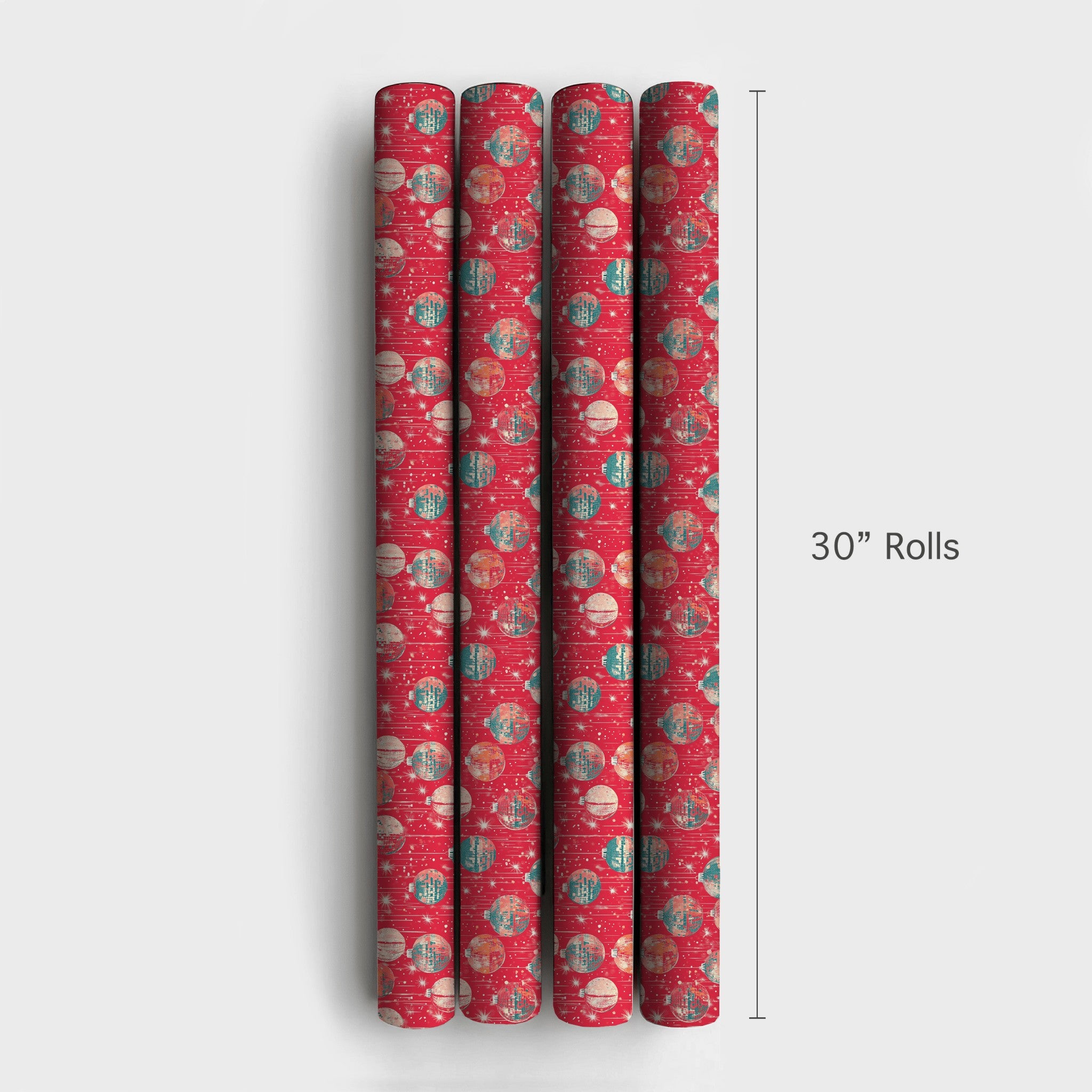 Product 6