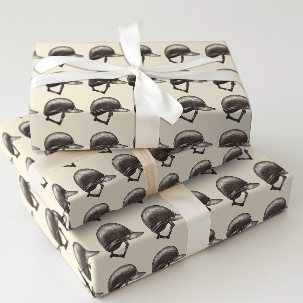 Product 5