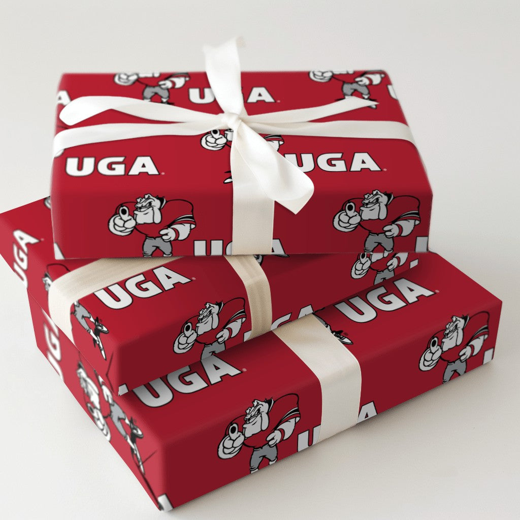 Product 5