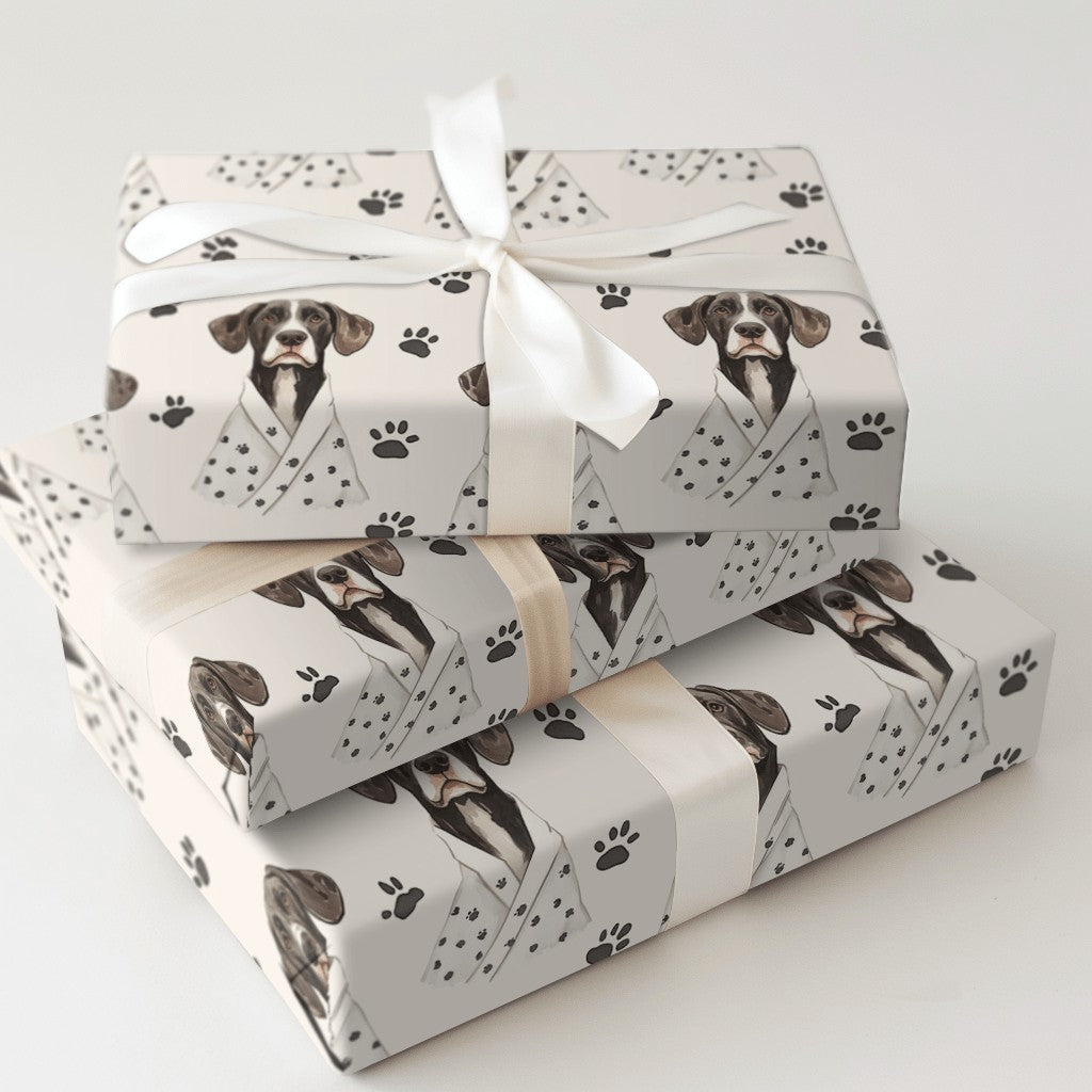 Product 5