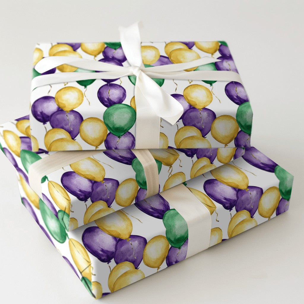 Product 5