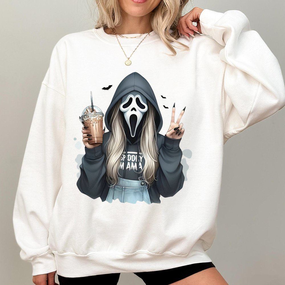 Product 6
