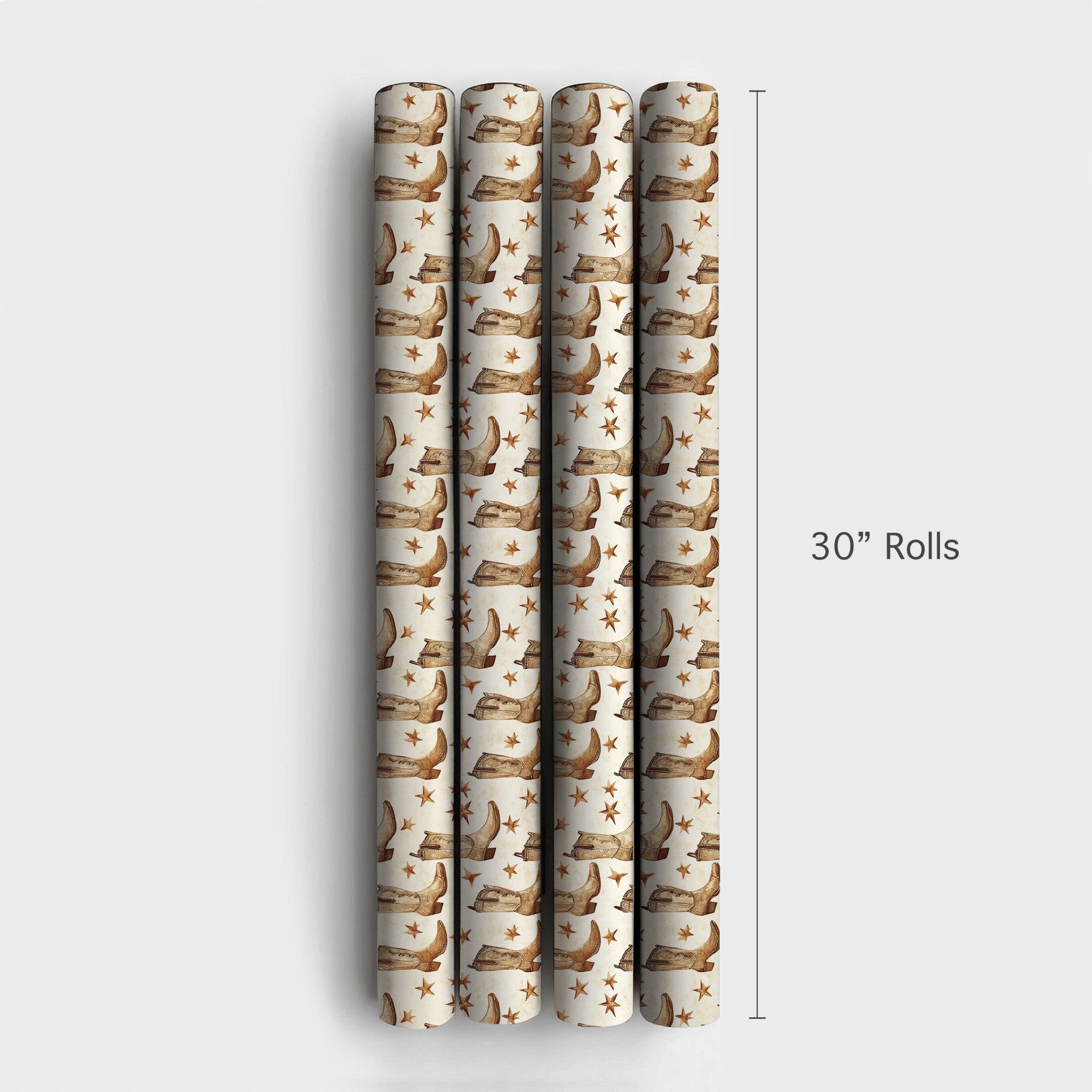Product 4