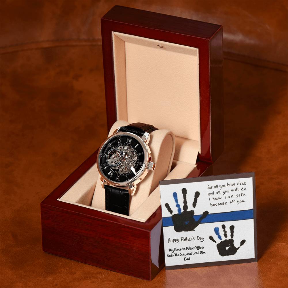 Product 5