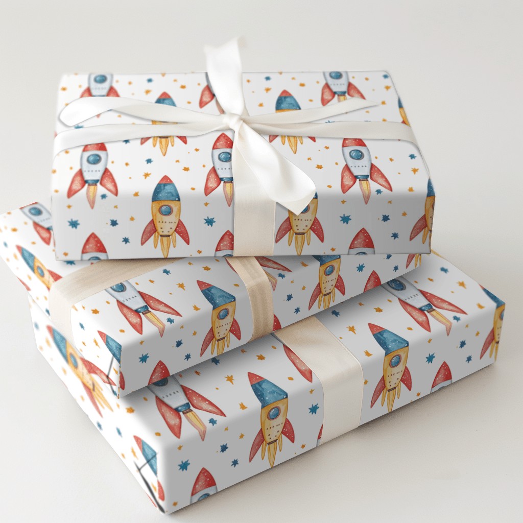 Product 5