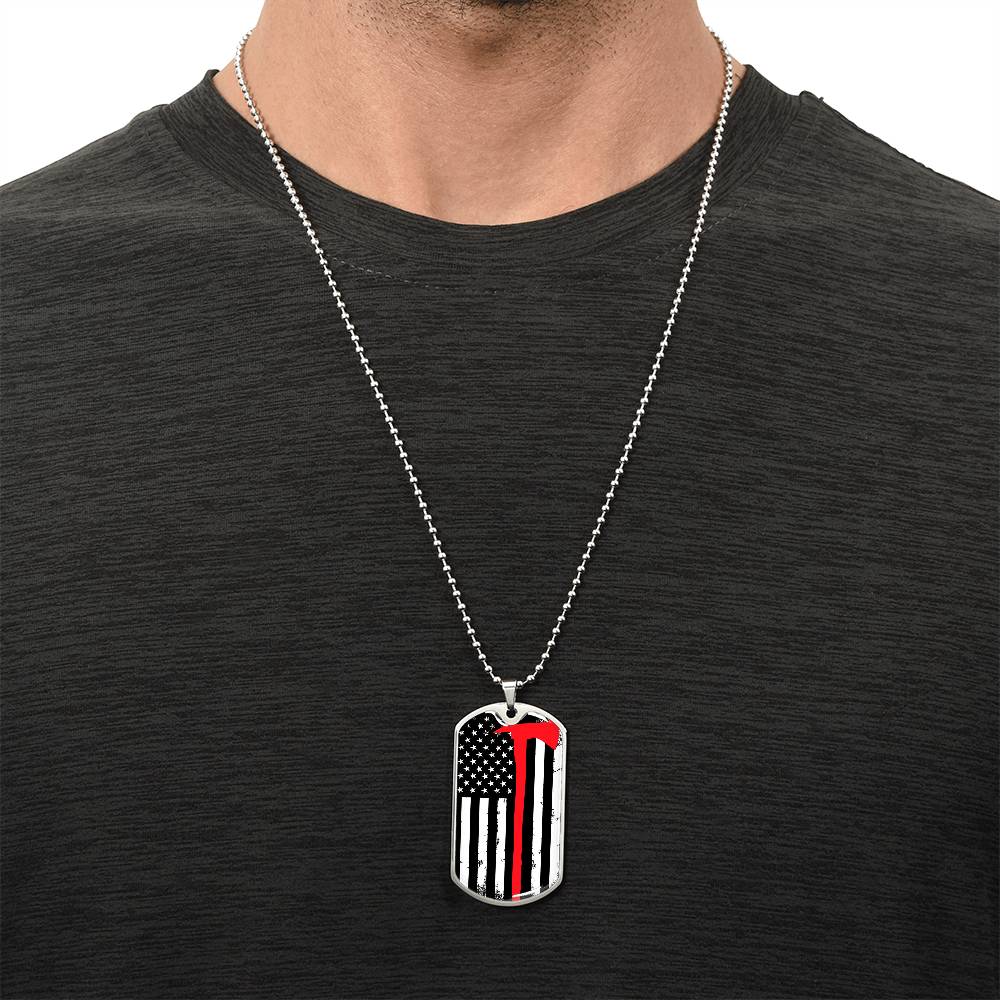 Product 6