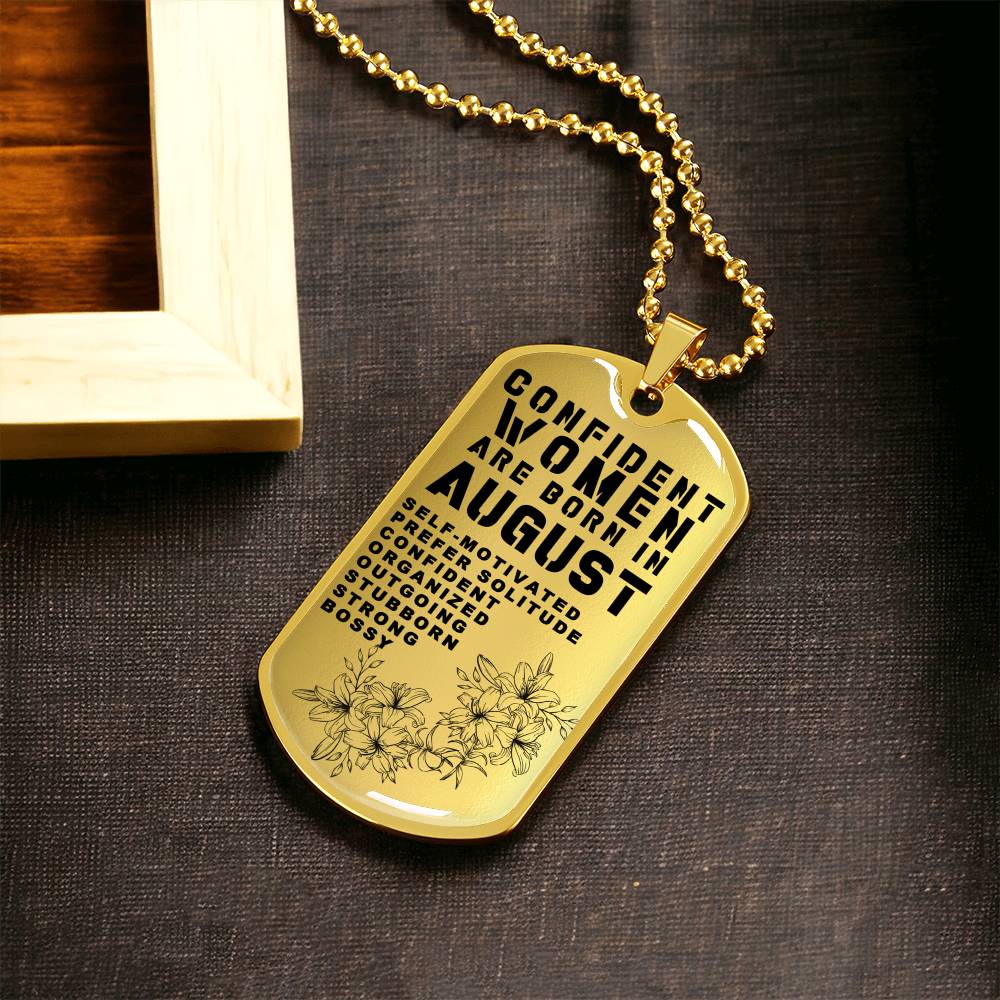 Product 3