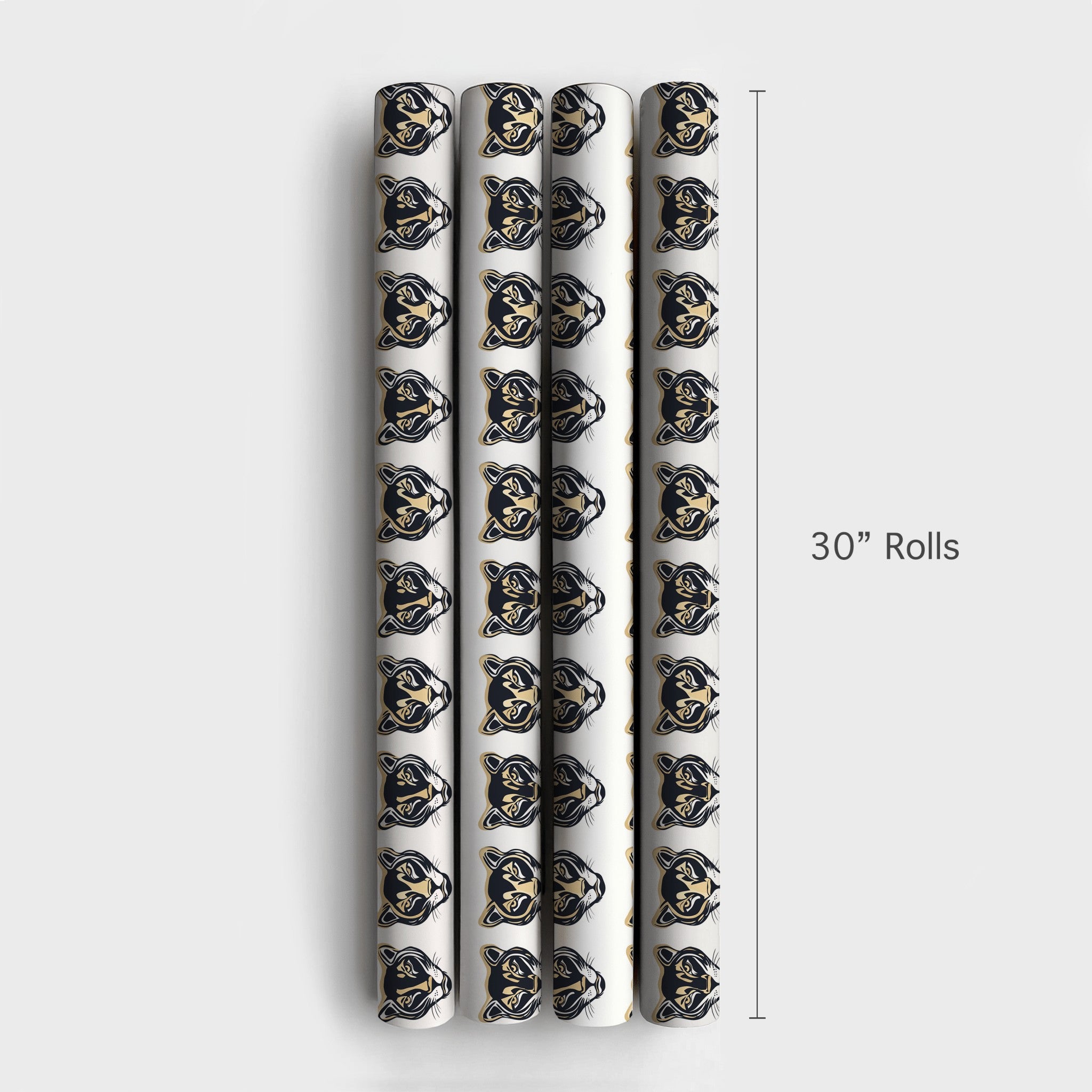 Product 4