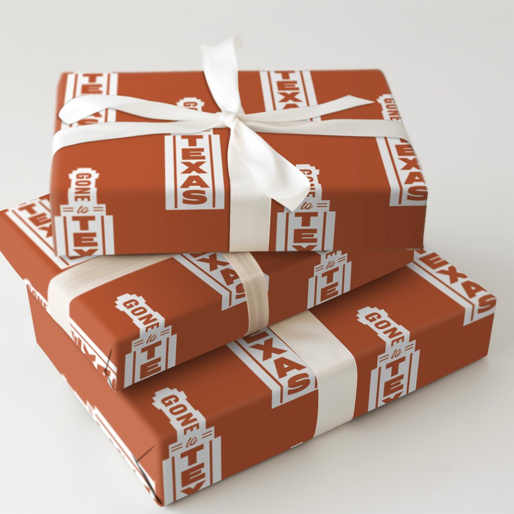 Product 5