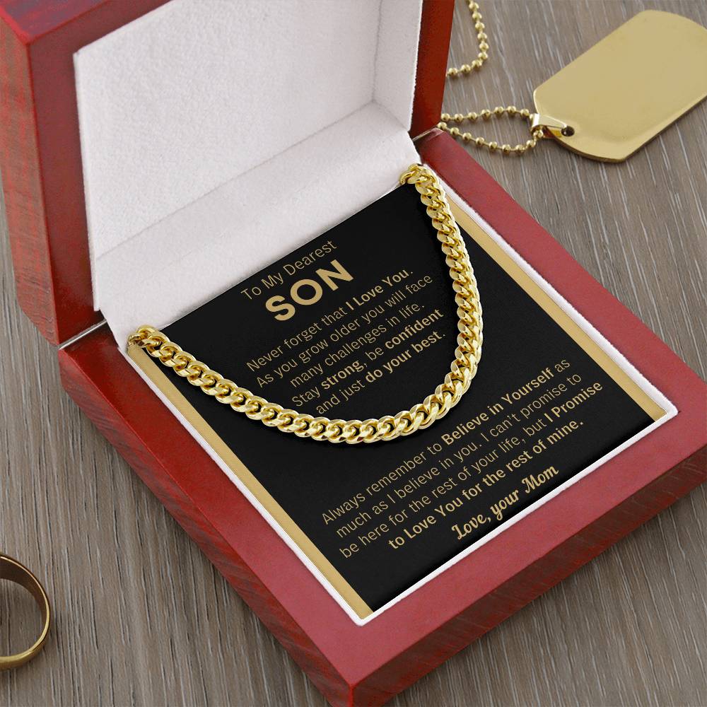 Product 8