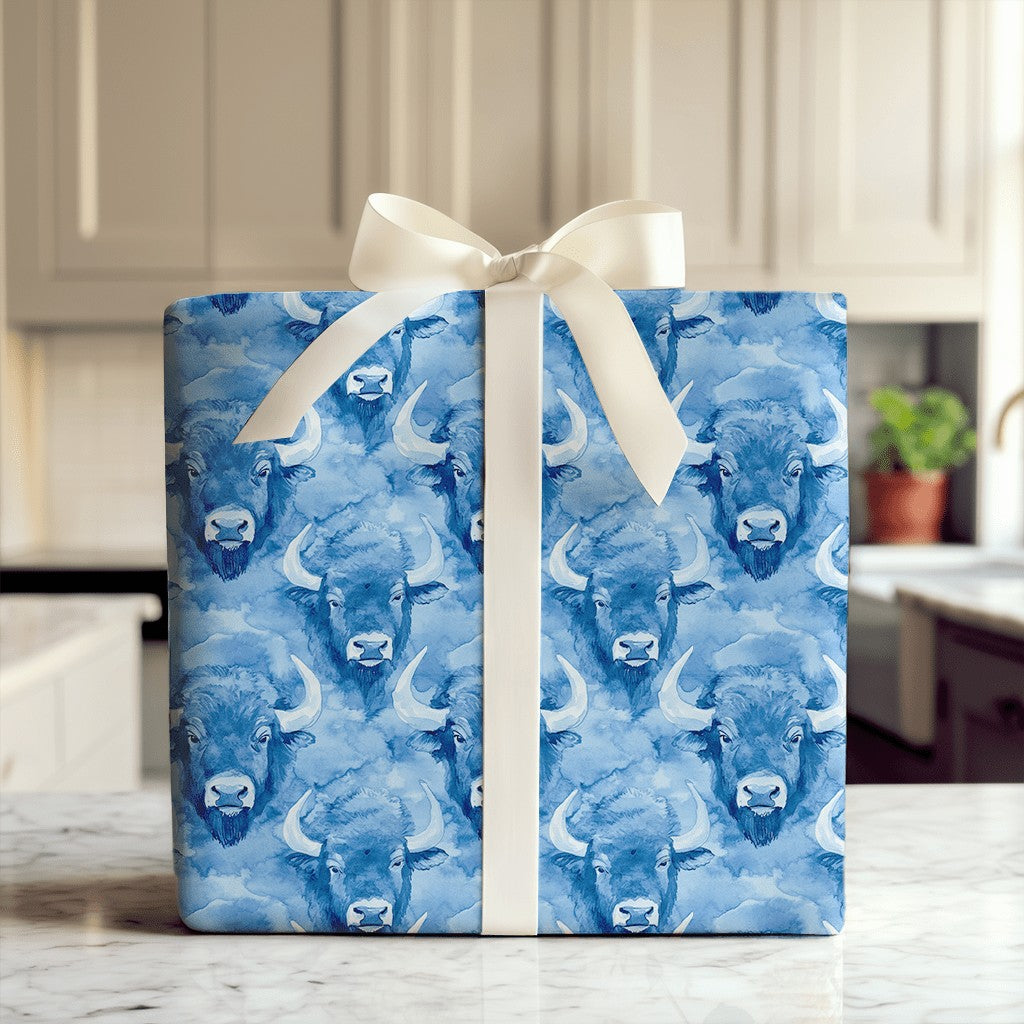 Product 2