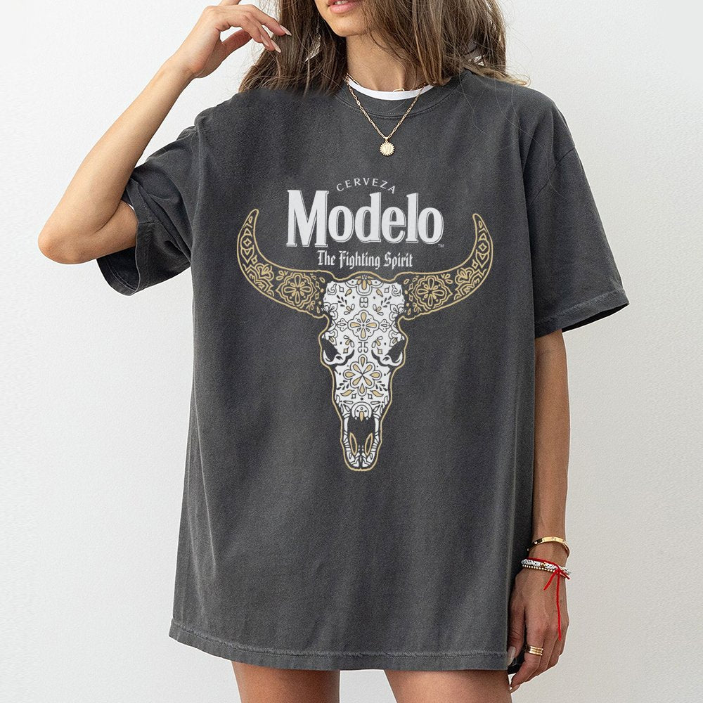 Product 2