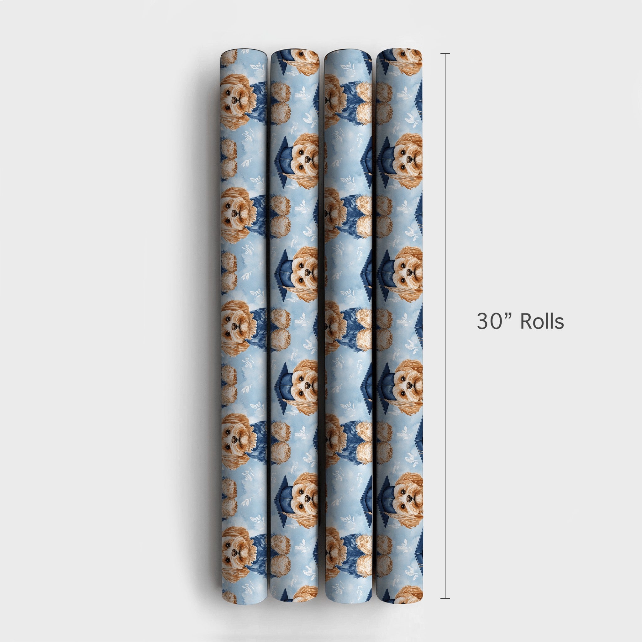 Product 4