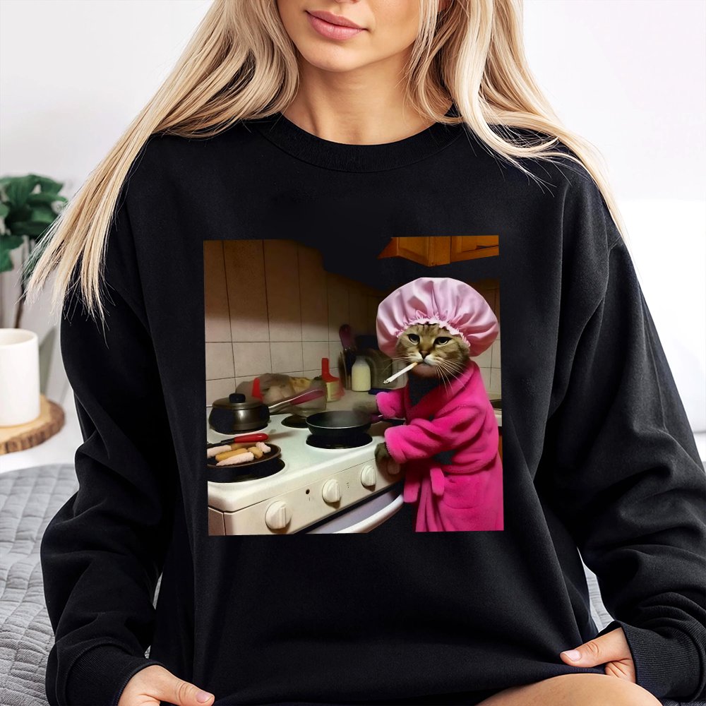 Product 2