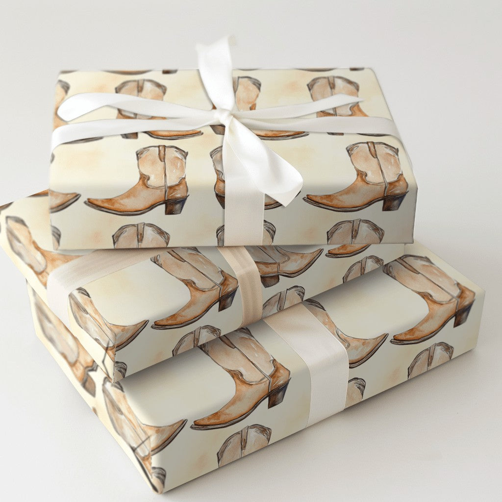 Product 5