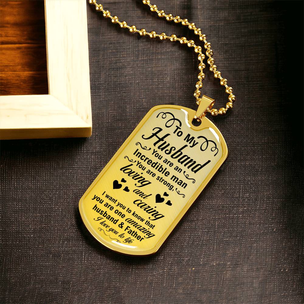Product 3