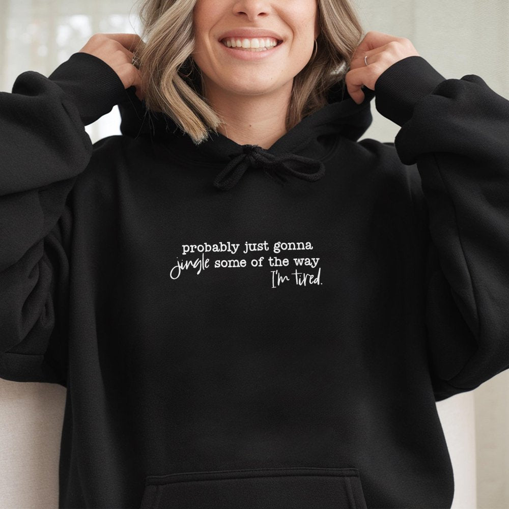 Product 2