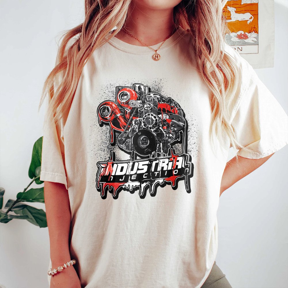 Product 5