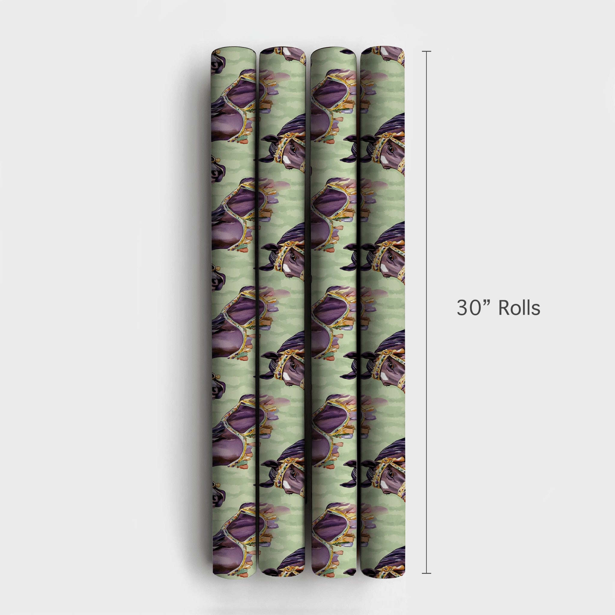 Product 4