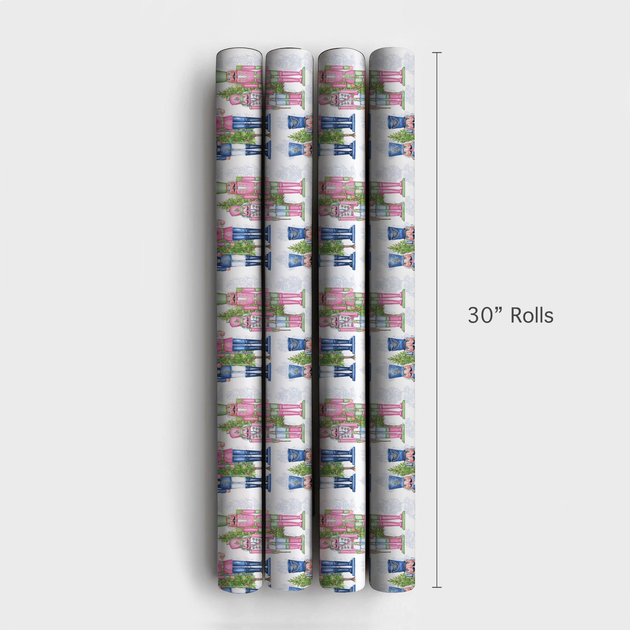 Product 6