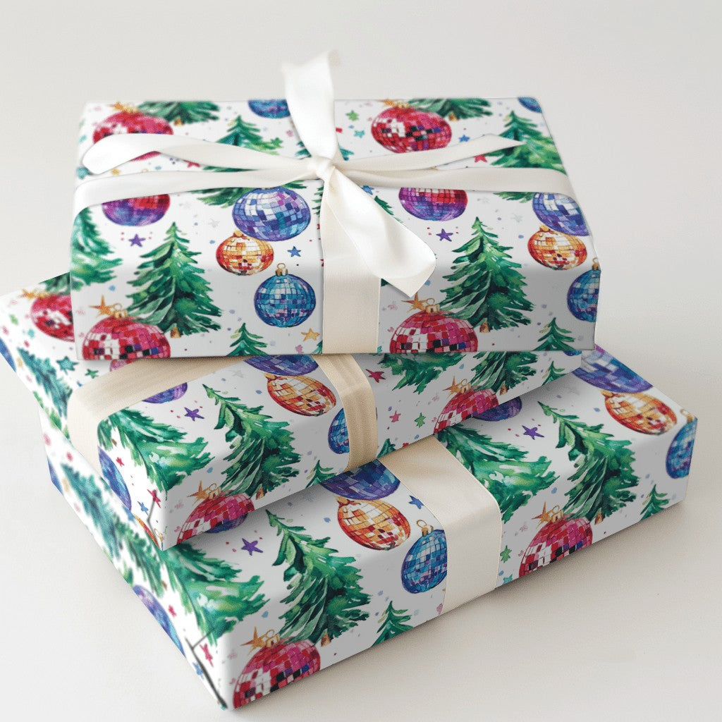 Product 7