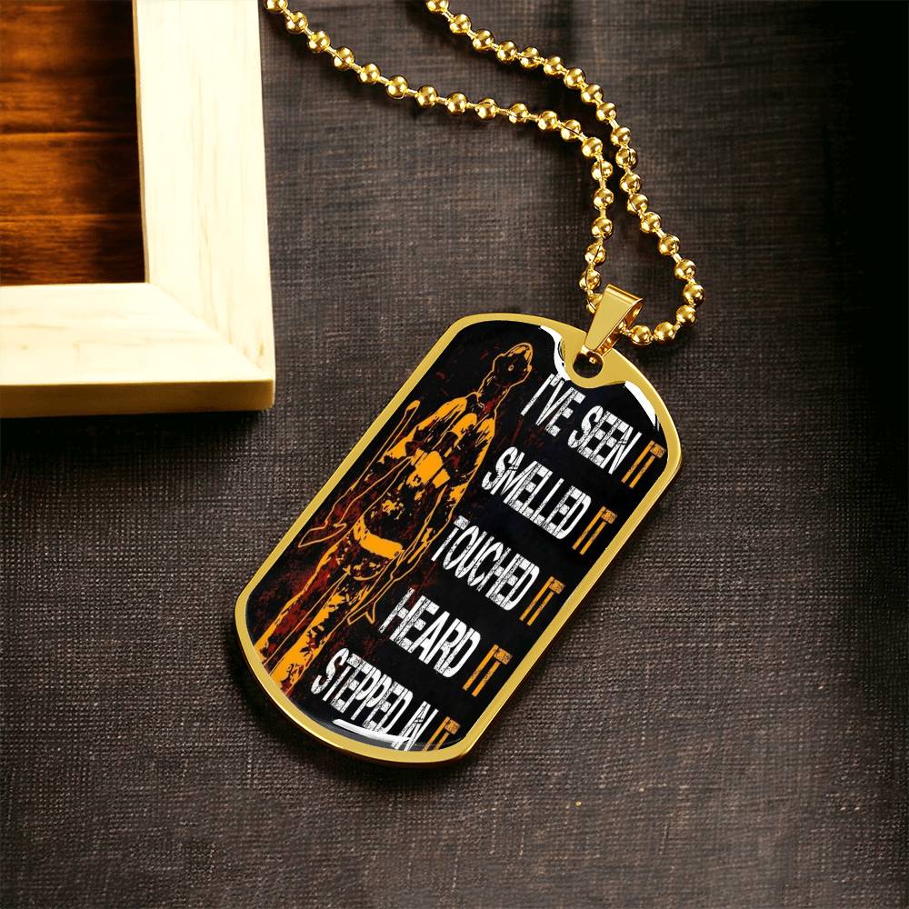 Product 3