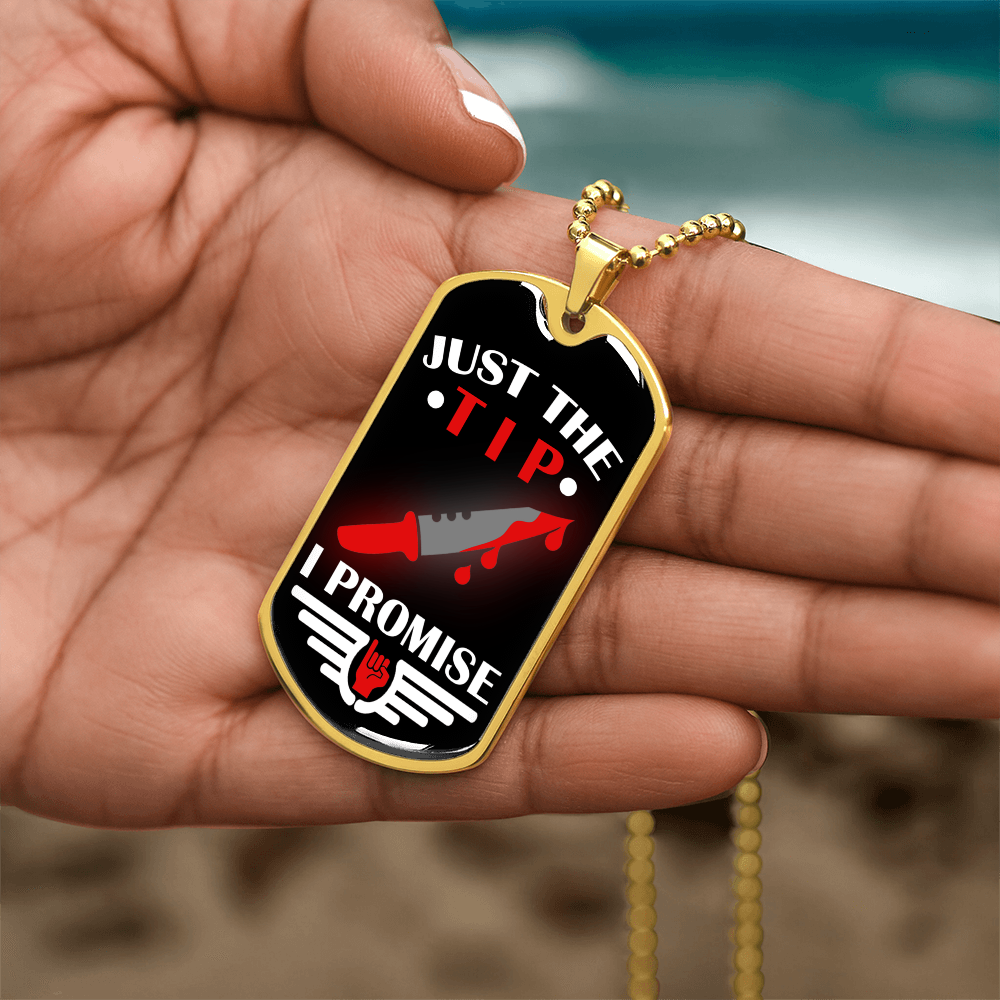Product 4